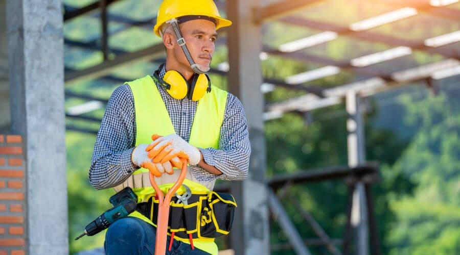 Local Siding Services in Danville, VT